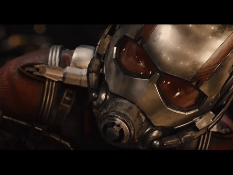 Трейлер