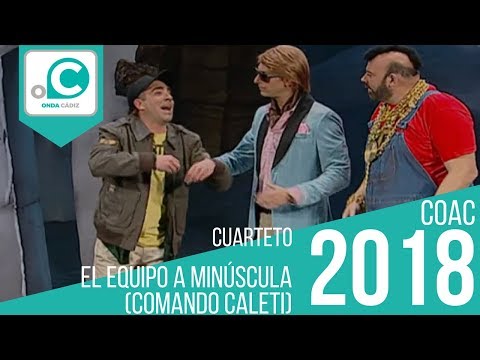 El Equipo de Morera vuelve apuntando maneras