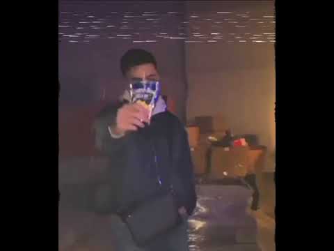 MRT1o9 - Bazooka #109 #Mrt109 # Mettenhof