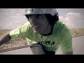 Longboard 4i20 Longboard Bernar Guimarães PROMO