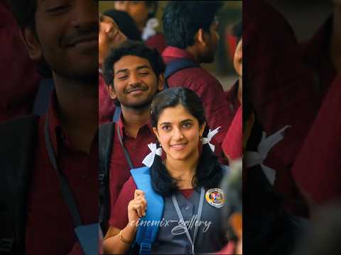 Reel tagged #gvprakash