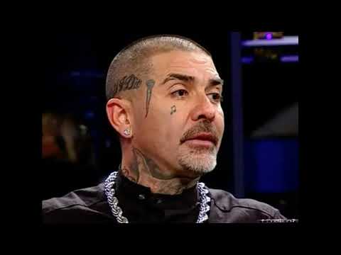 DJ Méndez fue atropellado por un funcionario municipal de Isla de Maipo // Noticias.lat