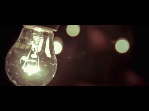 Efecto Mandarina - Ódiame