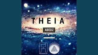 Theia