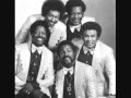 Love Don't Love Nobody (The Spinners)