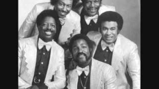 Love Don&#39;t Love Nobody (The Spinners)