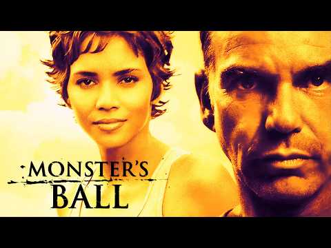 Monster's Ball 2001 Full Movie Explained & Review | Milo Addica, Billy Bob Thornton, Halle Berry