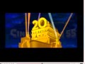 20th Century Fox CinemaScope55