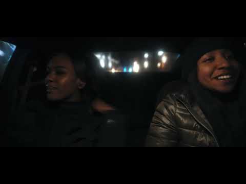 FASHO FEAT SLIMERONI (Shot by BNODD)