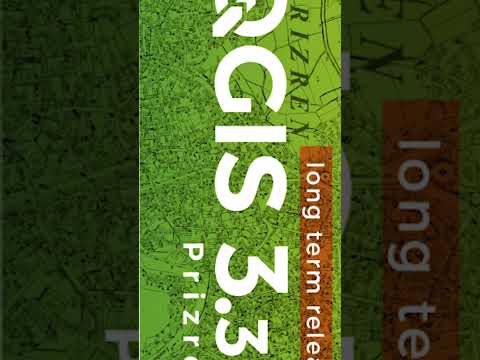 Welcome to Survey Smart - Your One-Stop Destination for Land Surveying Education & Services!