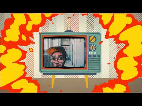 NON SENSE 3elo strihal vol 1