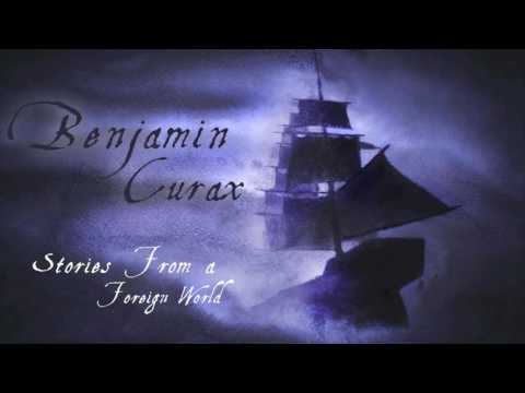 Benjamin Curax - Stories From a Foreign World [Epic Music - Trailer Music]