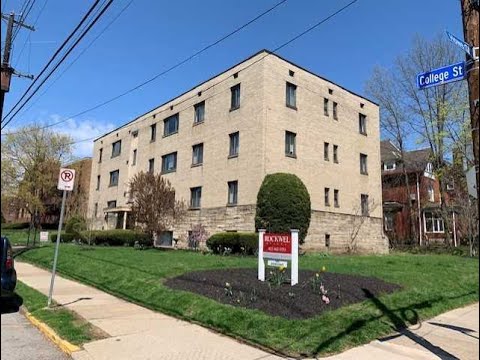 819 College Avenue - Video 2 of 2