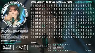 250105