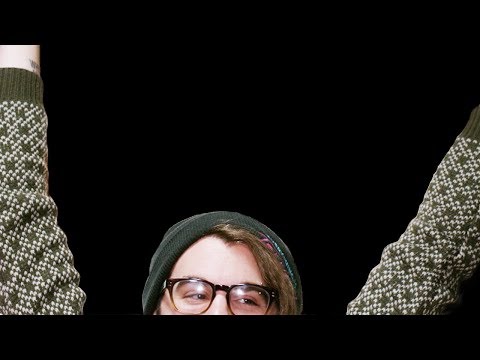 Stargazing With Jake!