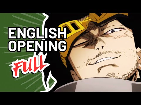 Video thumbnail for Tagatame