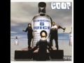 The Coup - 360 degrees