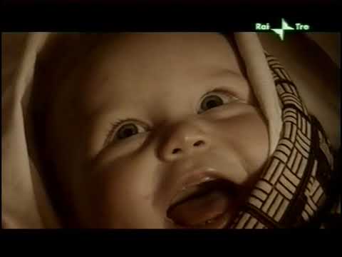 Ulisse - Krakatoa - la furia dei vulcani, 19 maggio 2007