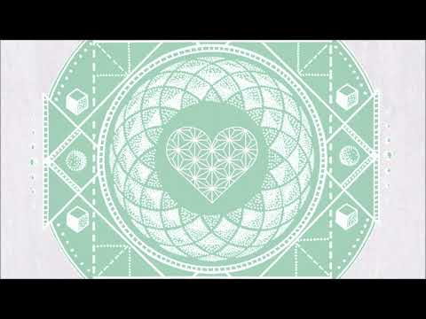 WTHI046 - ANASTASiiA - Timeless (Original Mix)