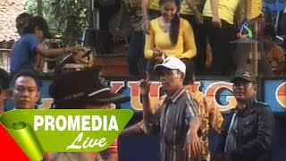 Download lagu Jaipongan Layung Group - Ucing Ucingan mp3 Download lagu Jaipongan Layung Group - Ucing Ucingan mp3