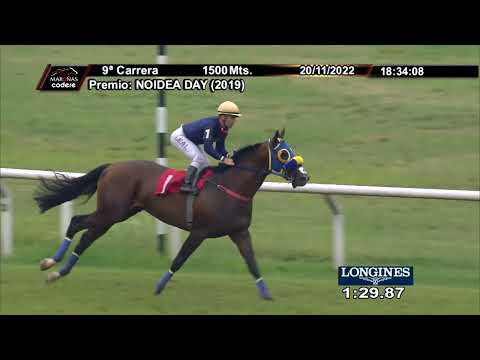 221120 c09 GOOD GUY (BRZ)