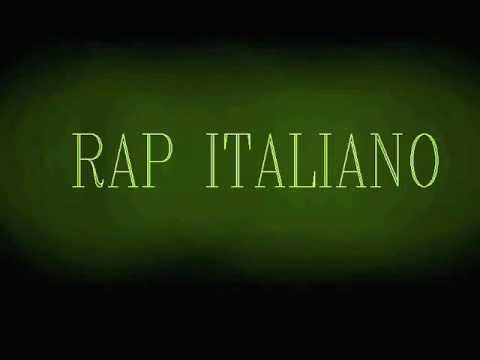 lyricalz feat tormento-area cronica