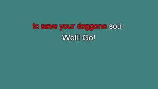 Buddy Holly   Shake rattle and roll tu [karaoke] [karaoke]