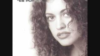 Es por ti - Elena Gadel