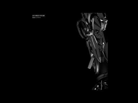 Video thumbnail for 東京ミッドナイト (Tokyo Midnight)