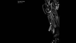 Cover art for MY FIRST STORY - 東京ミッドナイト