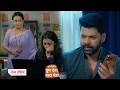 Oh Humnava Tum Dena Saath Mera NEW PROMO 20th July 2026