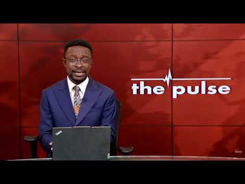 ECOWAS court dismisses Torkornoo’s $10m compensation claim against Ghana | The Pusle (24-06-2026)