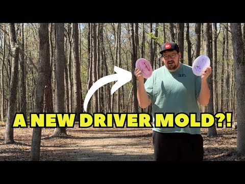 This Thing CRUSHES! (our Strive review)