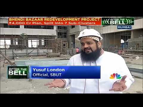 download lagu mp3 mp4 Redevelopment Projects In Mumbai, download lagu Redevelopment Projects In Mumbai gratis, unduh video klip Redevelopment Projects In Mumbai