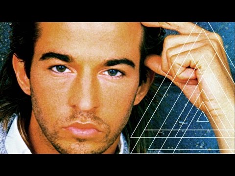 Limahl - Nothing On Earth (Can Keep Me From You)