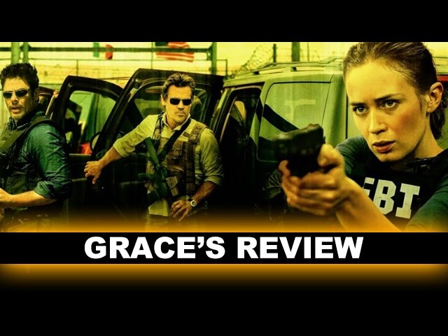 Video Pronunciation of sicario in English