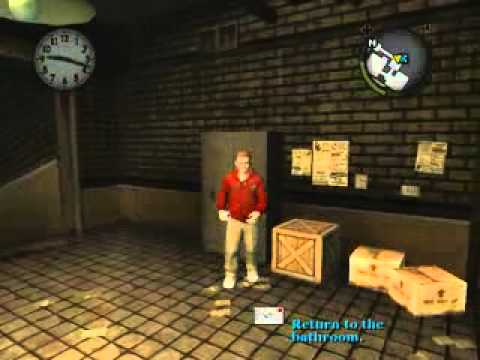bully scholarship edition age rating bully scholarship edition age rating