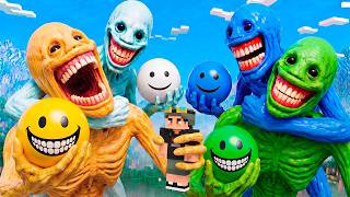 Video thumbnail image