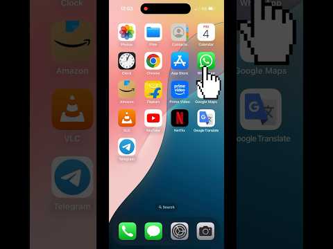How to upload high quality HD /iPhone WhatsApp status without losing quality #technomobille
