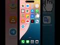 How To Upload High Quality HD IPhone WhatsApp Status Without Losing Quality Mr TechXYZ
