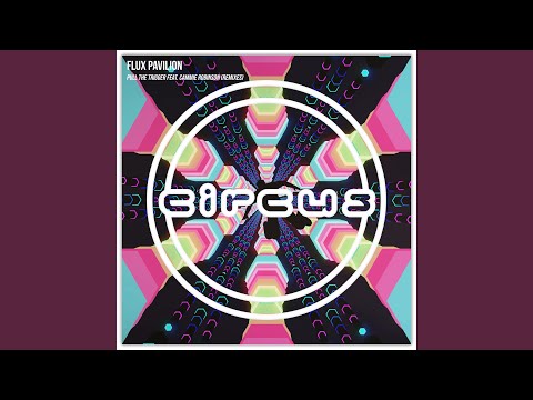 Video thumbnail for Pull the Trigger (DNA 92 Remix)