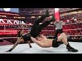 Brock Lesnar's "Suplex City" Bitch'n Vacation ...