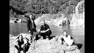 Trikome "Evil Thoughts"