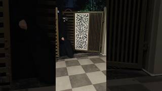 Download lagu #viral #trendingshorts #ytshorts #youtubeshorts #rumanaskitchen mp3 Download lagu #viral #trendingshorts #ytshorts #youtubeshorts #rumanaskitchen mp3