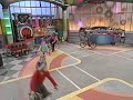 Round And Round We Go 2003 Version Part 61