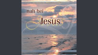 Why Me / Herr, Warum