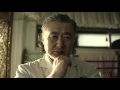 Ahn Jae Hong - QV ISA Commercial