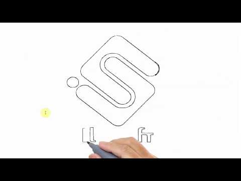 Accounting Management System Part 34 Financial Form in C C Sharp