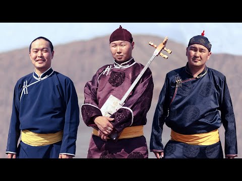 March 16th, 2025 6pm - Alash