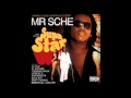 Mr. Sche - We Still Pimpin' feat. Dulaa